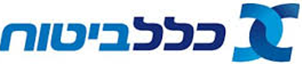 כלל